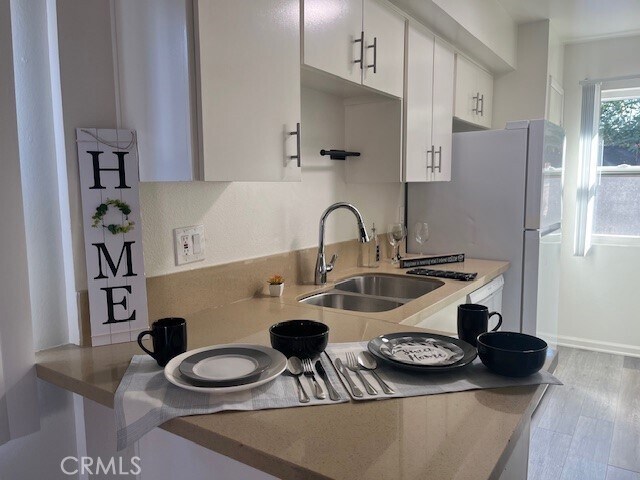 Building Photo - 44220 San Pablo Ave