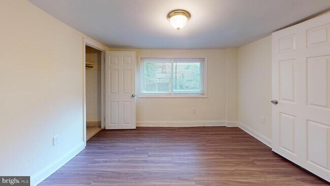 Building Photo - 8514 Chestnut Oak Rd