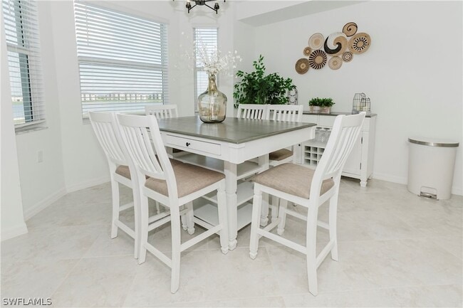 Building Photo - 5835 Double Eagle Cir