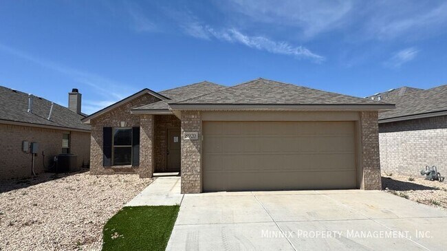 Building Photo - 8920 20th St