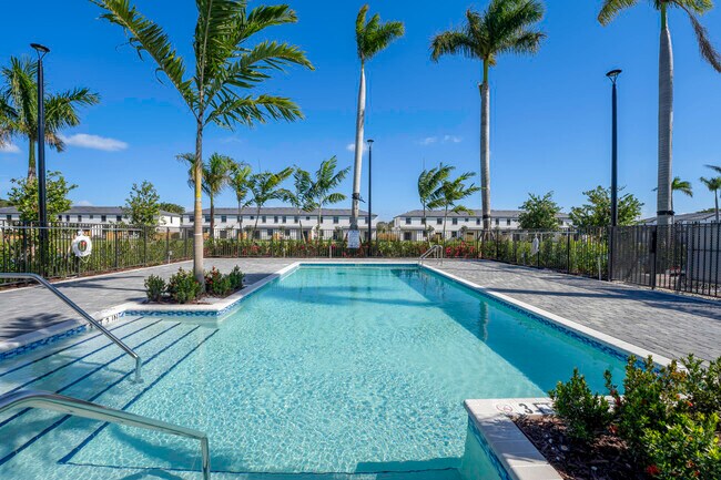 Building Photo - 3024 Green Palm Ct