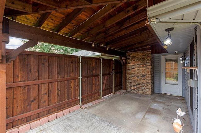 Building Photo - 2571 Sundance Ln