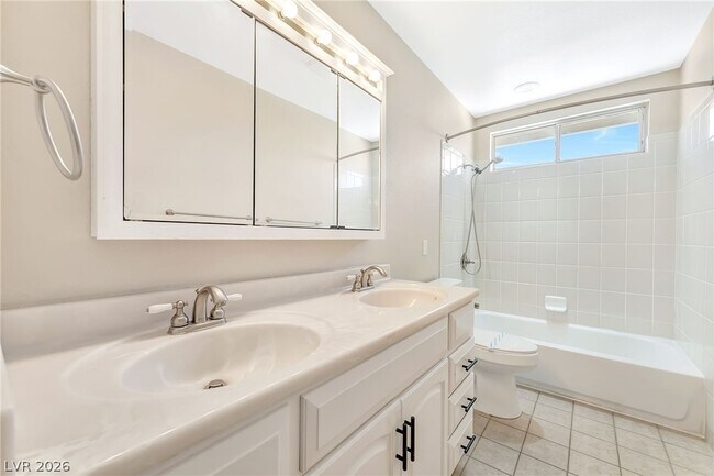 Building Photo - 966 Pack Saddle Ct