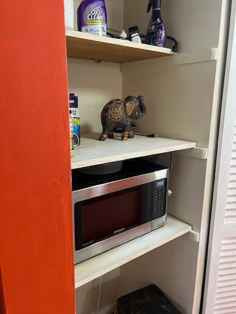 Building Photo - 171 West Dr