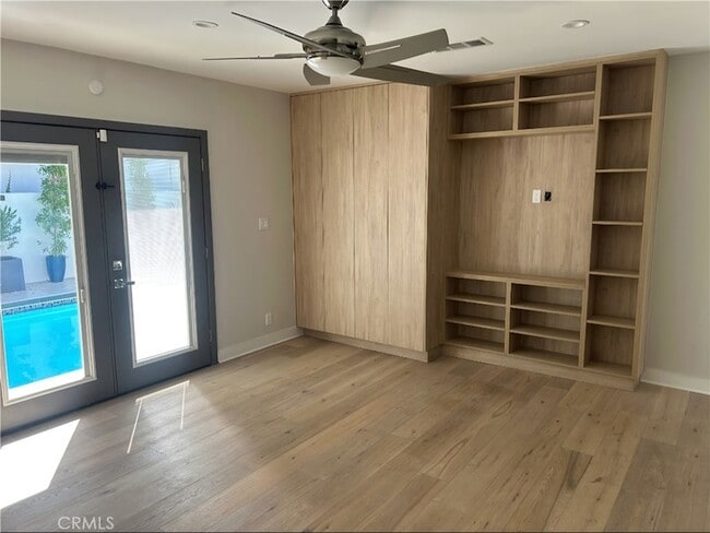 Building Photo - 4912 Alonzo Ave