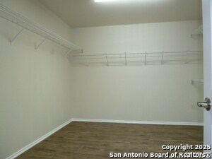 Building Photo - 4934 Macey Trail
