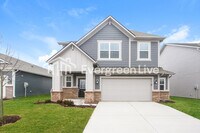 Building Photo - 842 Penrose Pl