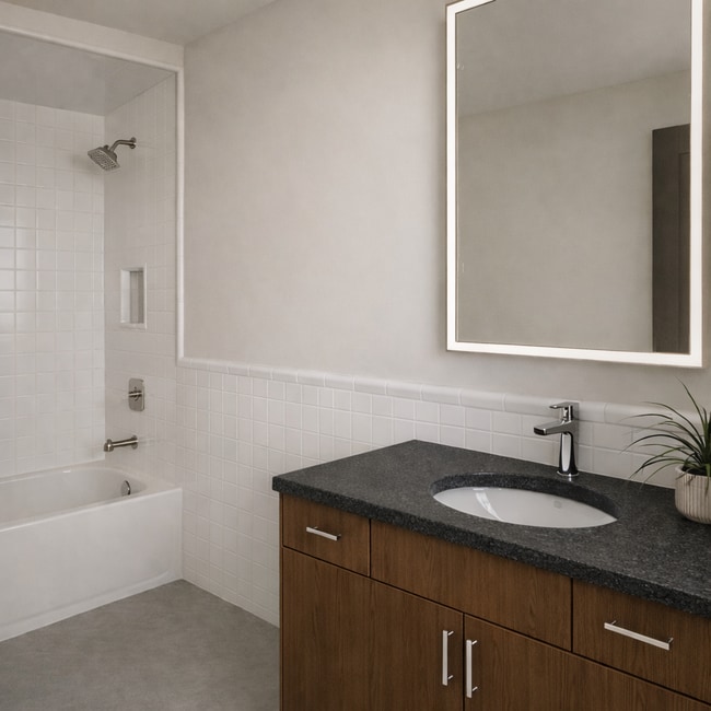 Building Photo - Garden City Grocery