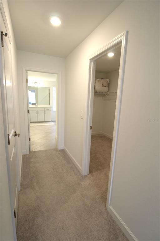 Building Photo - 15233 Sea Salt Wy