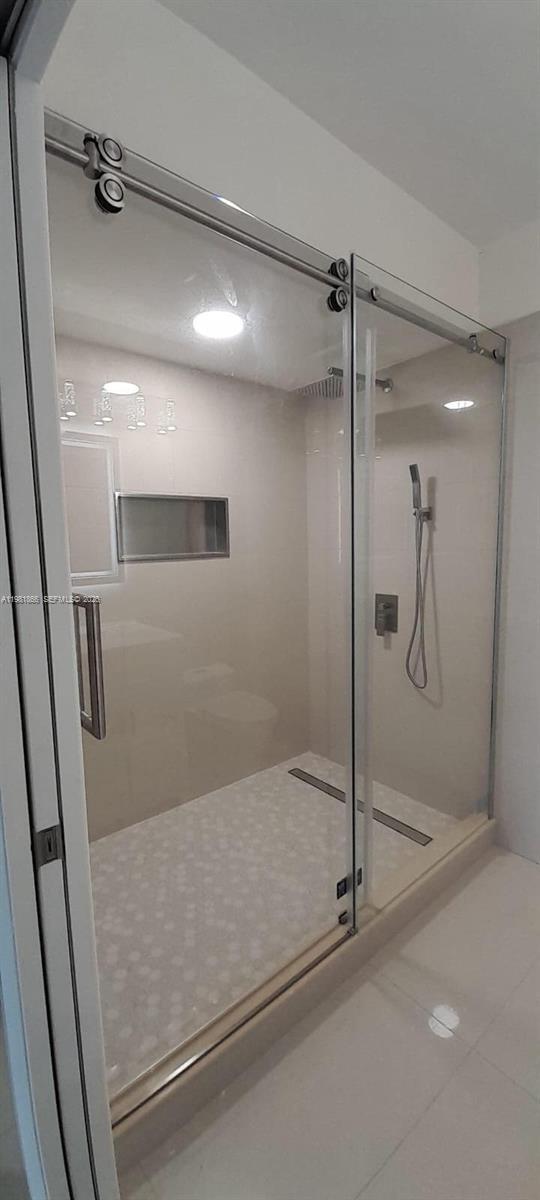 Building Photo - 14728 Balgowan Rd