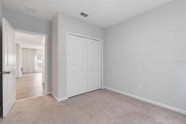 Building Photo - 3857 Branding Iron Bnd