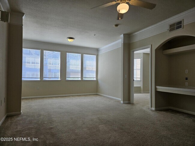 Building Photo - 8550 Touchton Rd