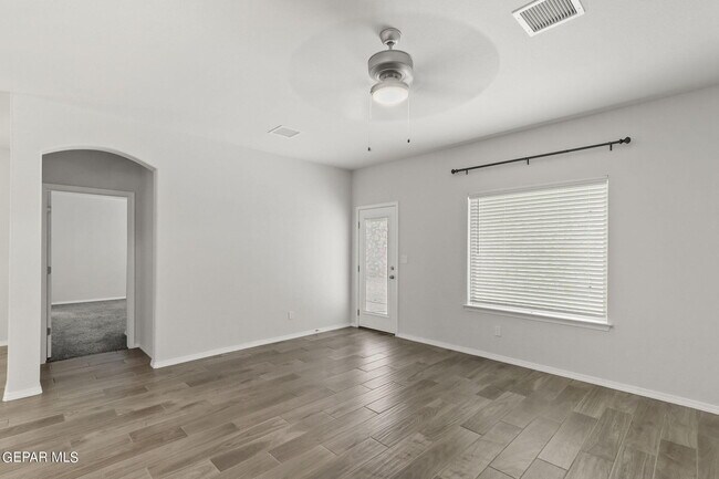 Building Photo - 7352 Frostline Pl