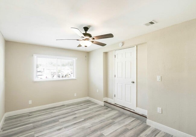 Building Photo - 17203 Talence Ct