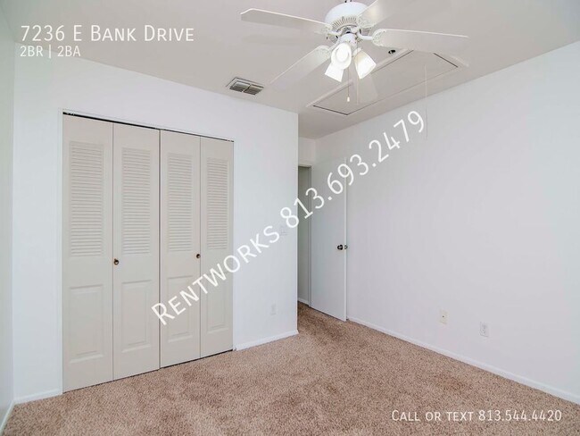 Building Photo - 2bd 1.5 ba  condo.  - Schedule a showing t...