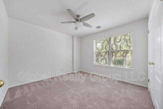 Building Photo - 4508 Brush Creek Dr