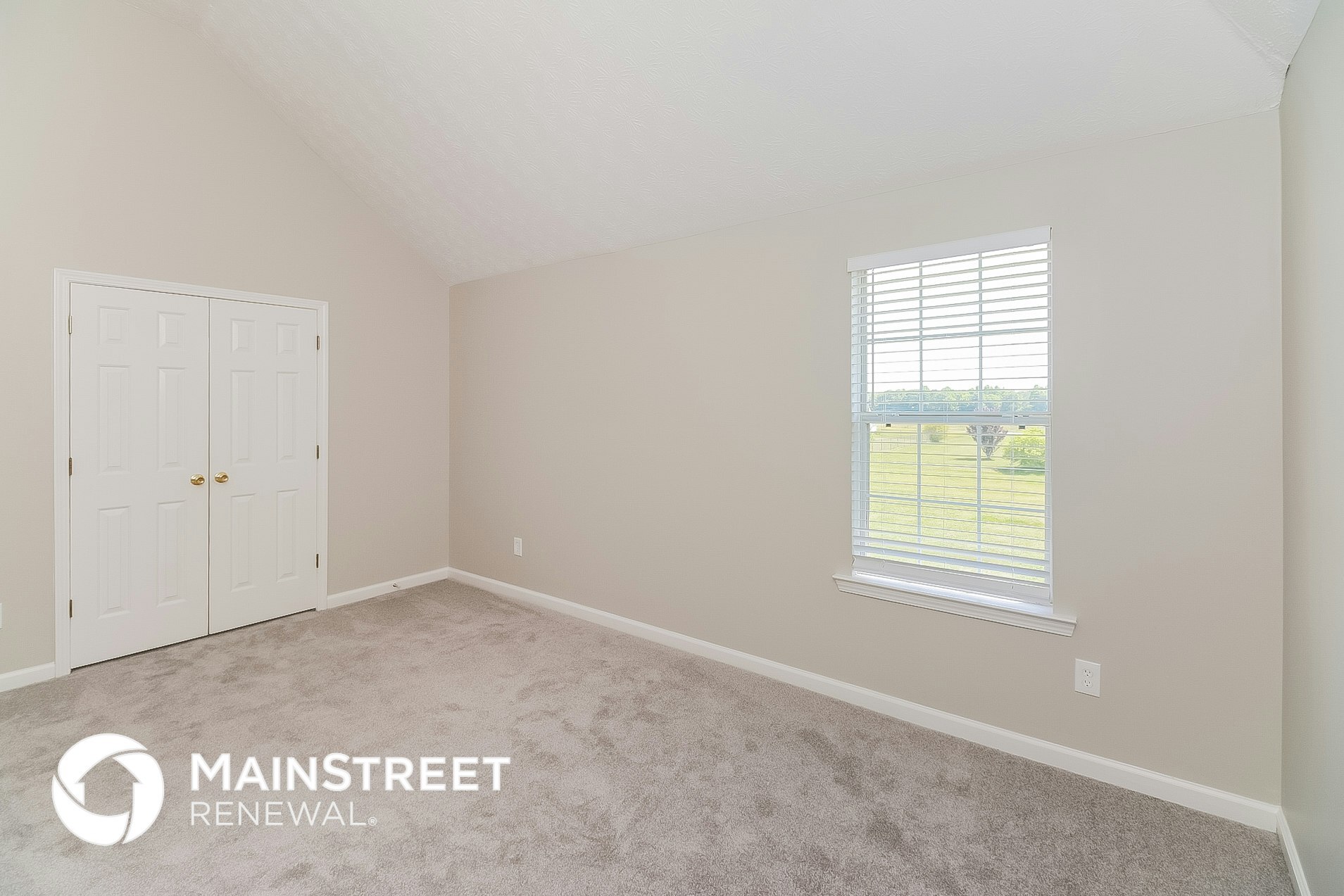 Building Photo - 968 Field View Dr