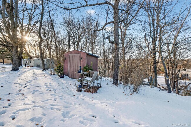 Building Photo - 175 Sterling Pl