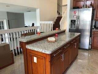 Building Photo - 1561 NW 159th Ave