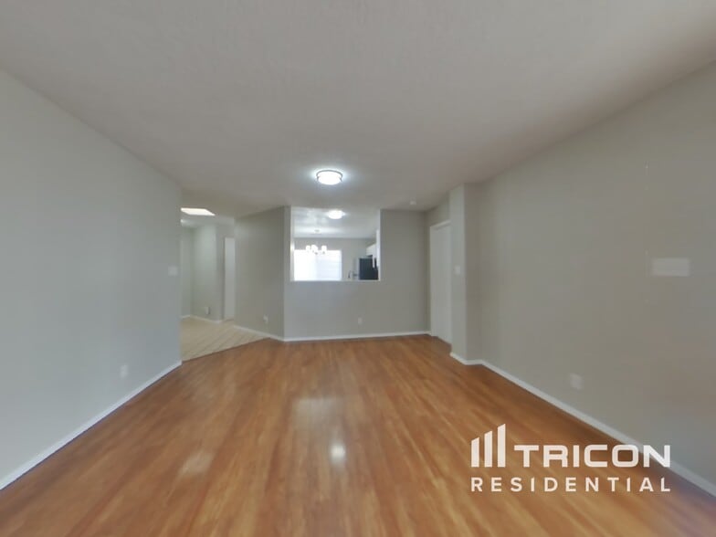 Building Photo - 540 Sedona Meadows Dr NE