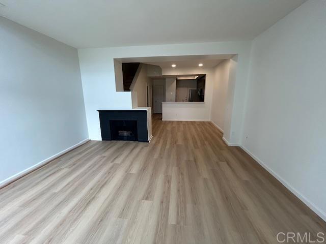 Building Photo - 29480 Courtney Pl