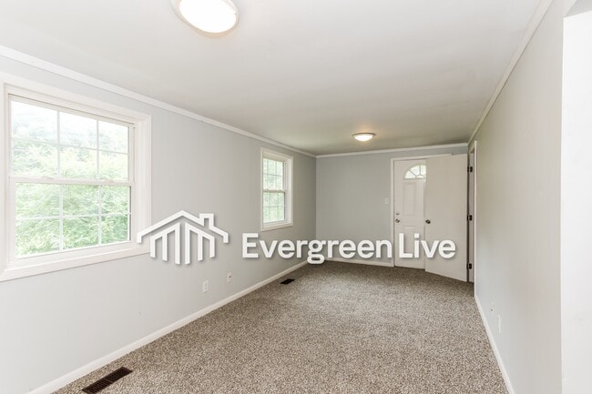 Building Photo - coming soon