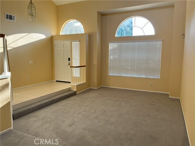 Building Photo - 928 Sunnyhill Pl