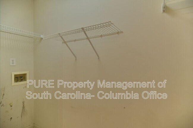Building Photo - 45 Bradstone Cir
