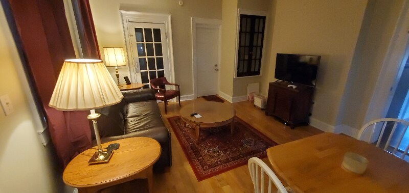 Building Photo - 520 Madison Ave