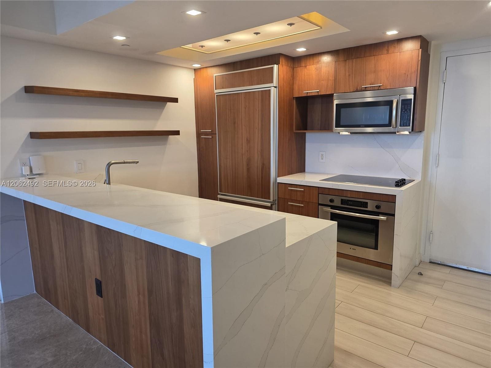 Building Photo - 50 Biscayne Blvd