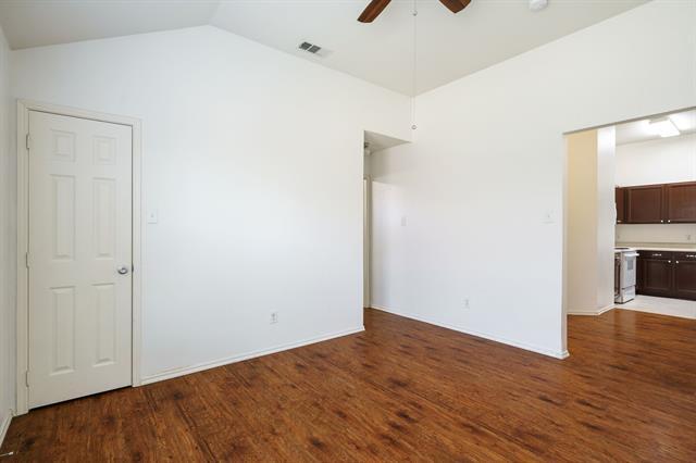 Building Photo - 1129 Partridge Dr