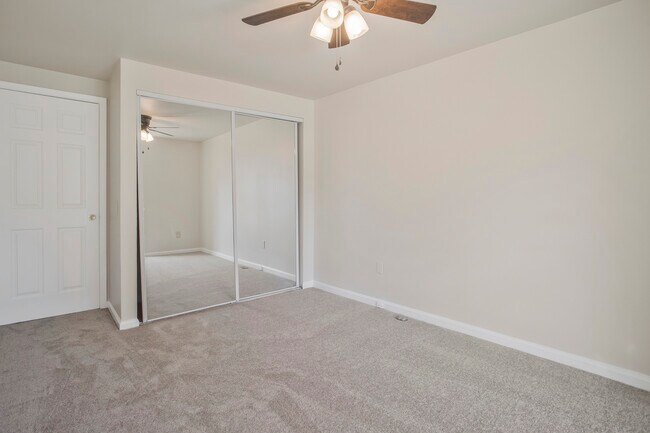 Building Photo - 12918 Tourmaline Ter
