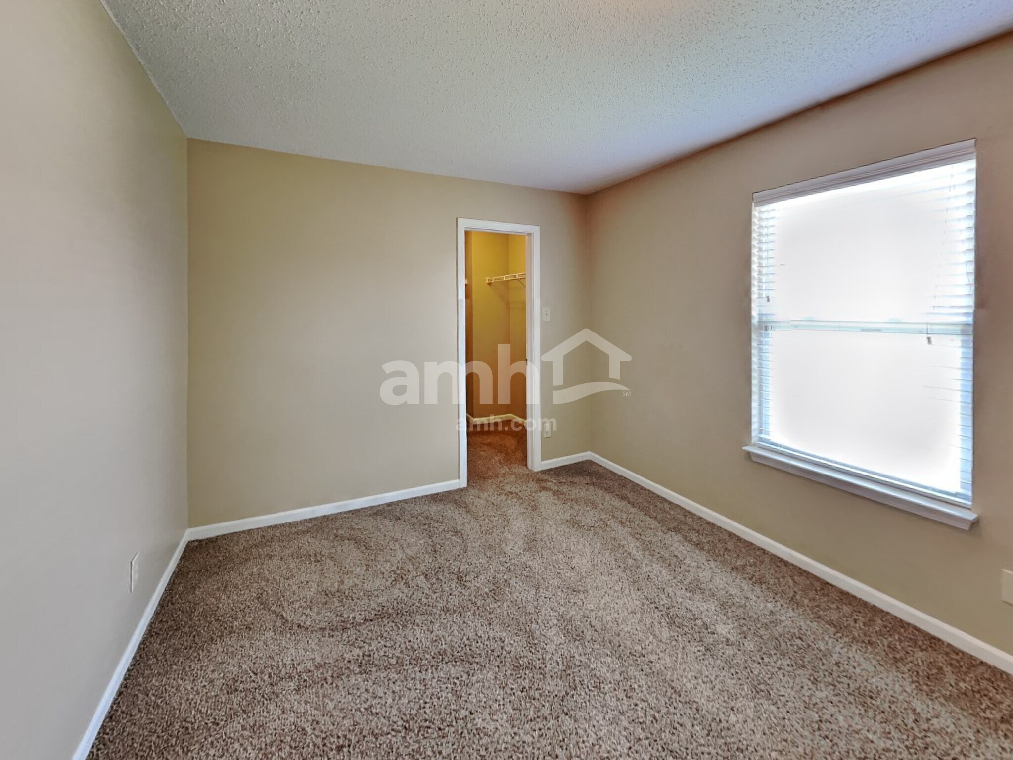 Building Photo - 9104 Cherry Grove Ct