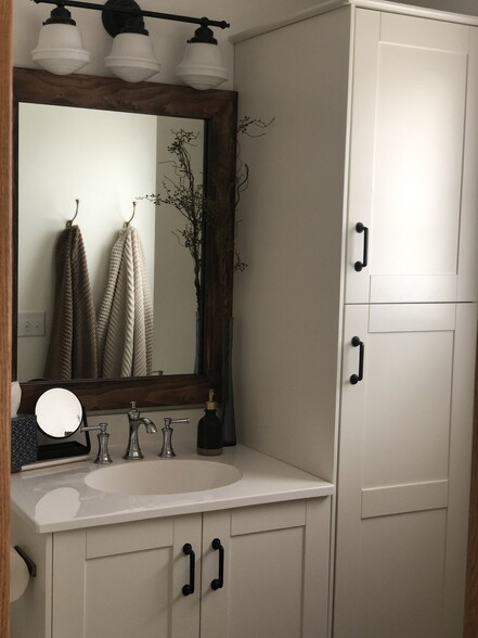 Building Photo - 2647 59th St NW