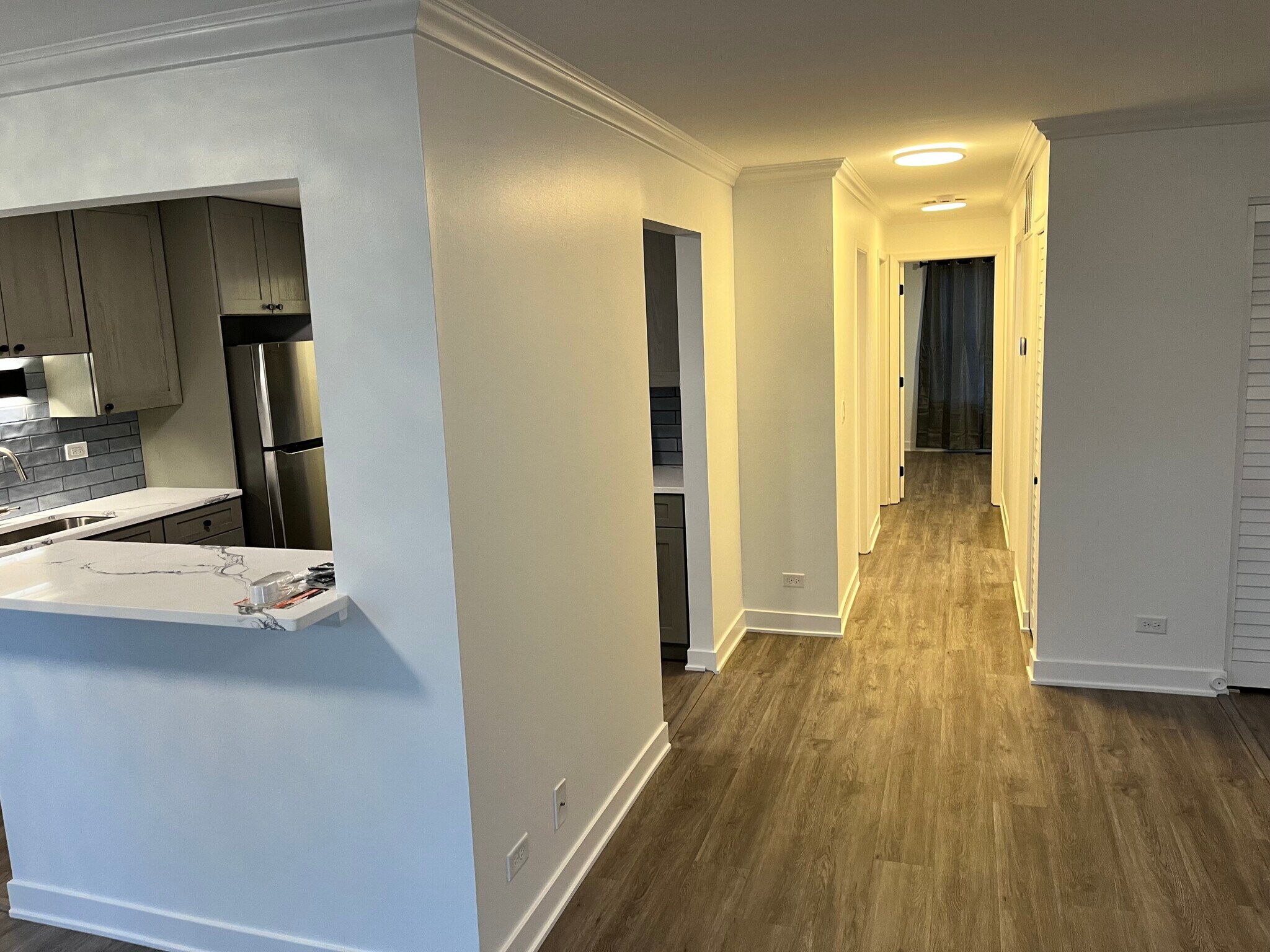 Building Photo - 1032 Auburn Ln