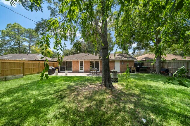 Building Photo - 4306 Warm Springs Rd