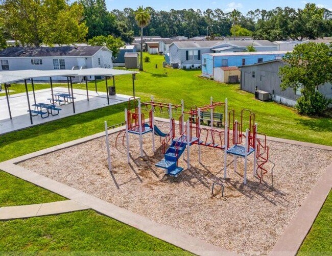 Building Photo - 4770 Naranja Way
