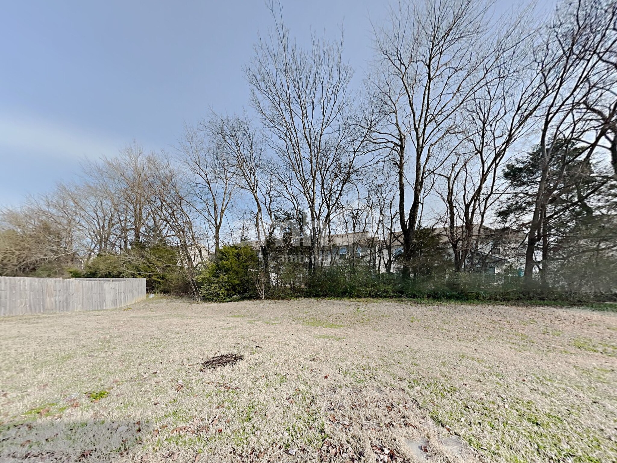 Building Photo - 3003 Hope Cir