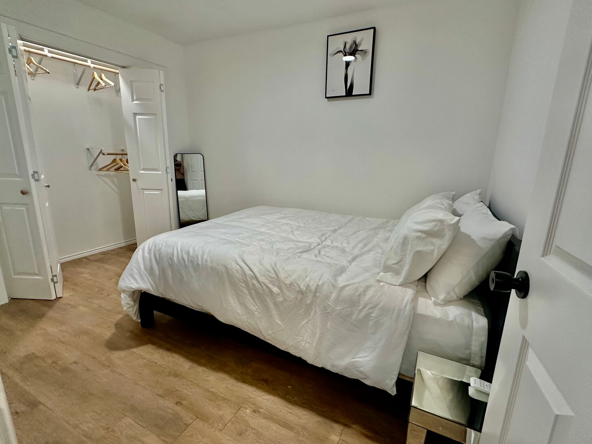 Building Photo - 115 Mist Flower Dr