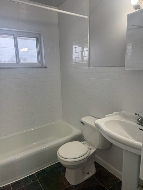 Building Photo - 3109 N Parham Rd