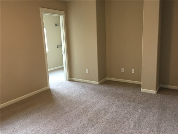 Building Photo - 3 Bedroom / 2.5 Bathroom - Pahlisch Homes ...