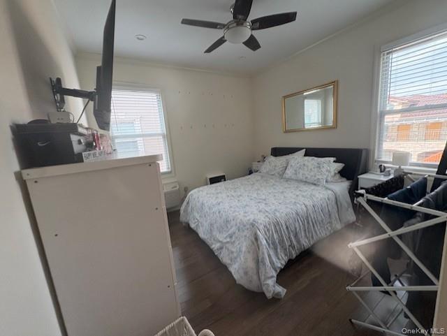 Building Photo - 40-15 214th Pl