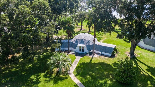 Building Photo - 13114 Skiing Paradise Blvd