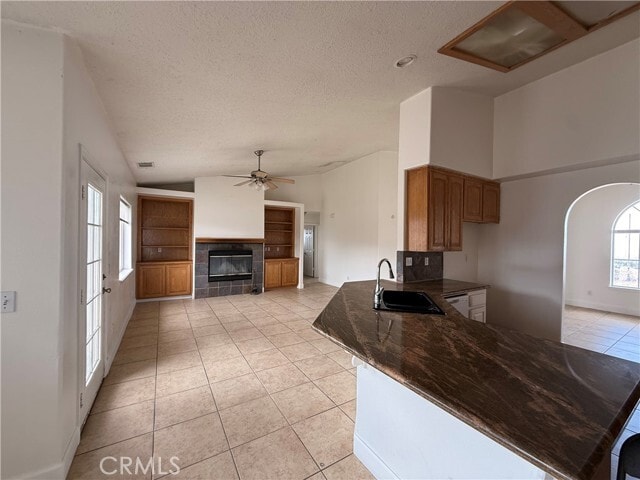 Building Photo - 4315 Snow Line Dr