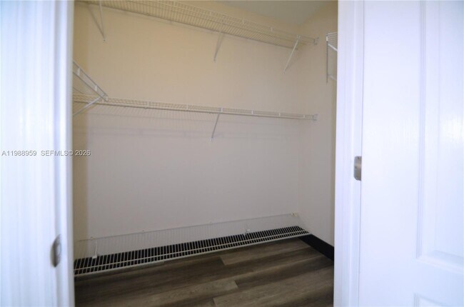 Building Photo - 110 N Federal Hwy