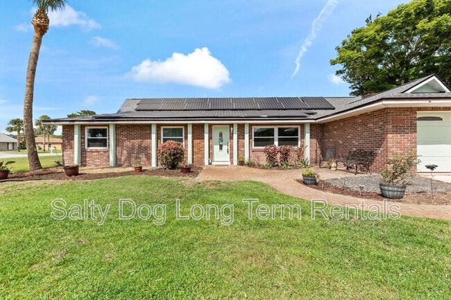 Building Photo - 800 Black Duck Dr