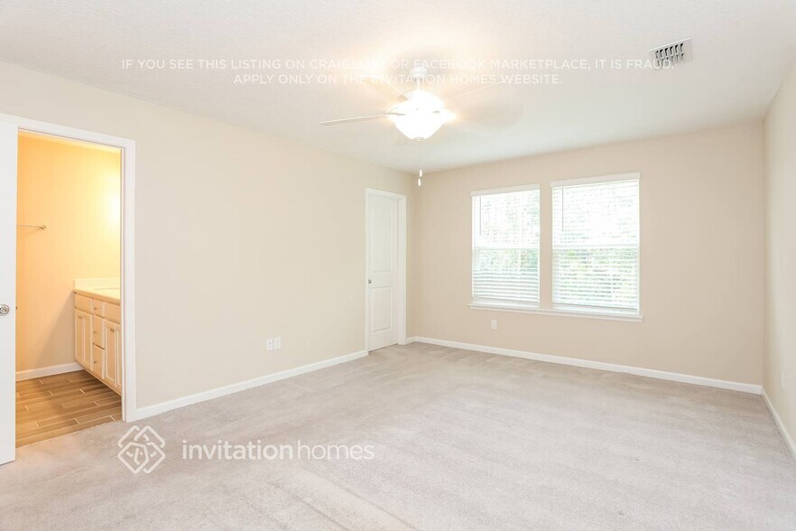 Building Photo - 1235 Coastal Mdw Trl