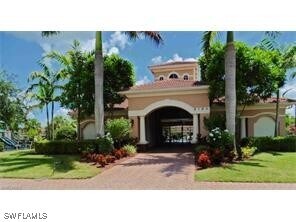 Building Photo - 9638 Roundstone Cir