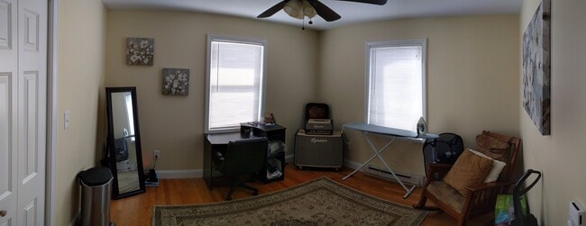 Building Photo - 90 Hickory Hill Rd