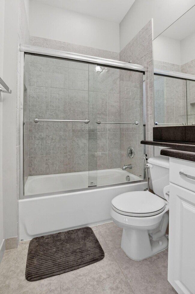 Building Photo - 17358 Santaluce Mnr